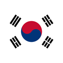 Korean