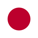 Japanese